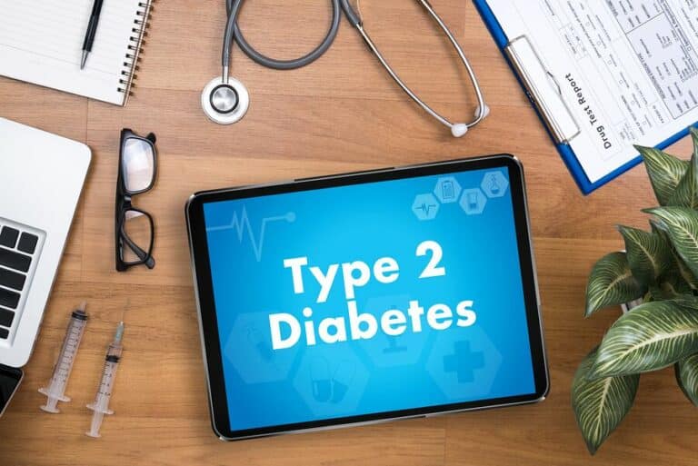 Home Health Care in Coronado CA: Senior Diabetes Tips