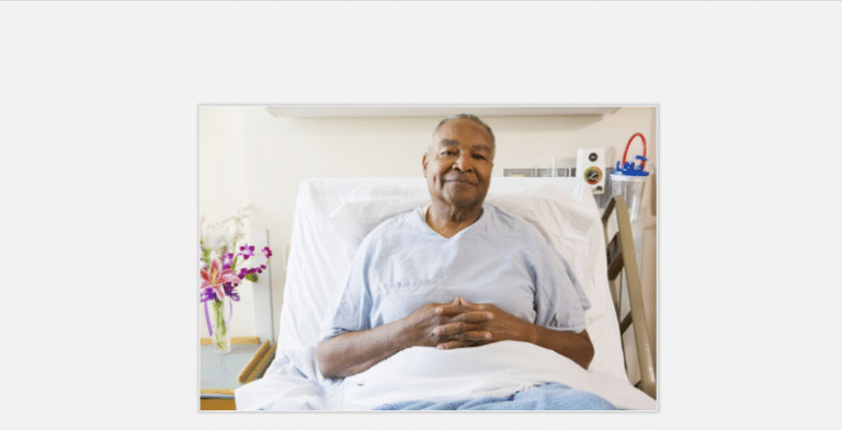 Senior Care in La Jolla CA: Senior’s Bladder Health