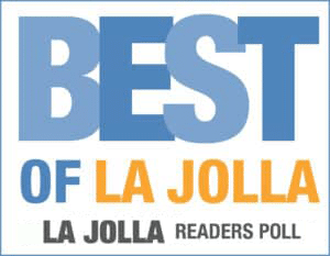 best-of-la-jolla-readers-poll