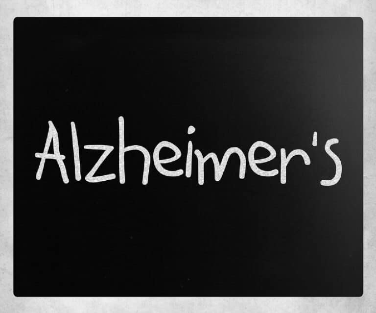 Elderly Care in San Diego CA: Alzheimer’s Disease