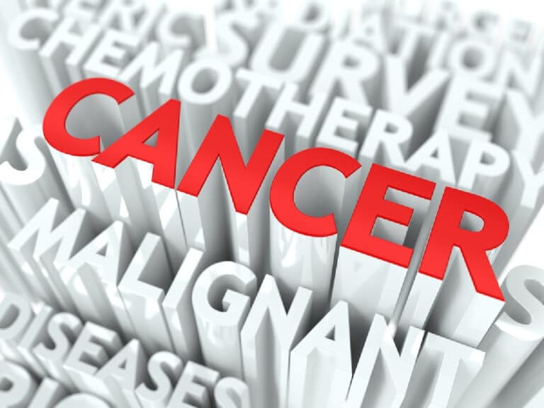 Personal Care At Home in San Diego CA: Cancer