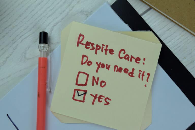 Respite Care: Senior Home Care La Jolla CA