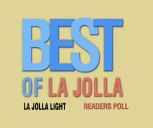La-Jolla-best-light