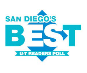 San-Diego-best